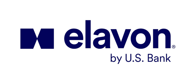 Elavon by U.S. Bank
