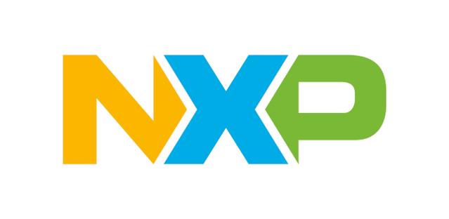 NXP USA, Inc.