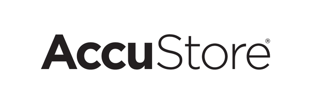 AccuStore