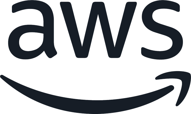 Amazon Web Services, Inc