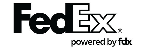 FedEx