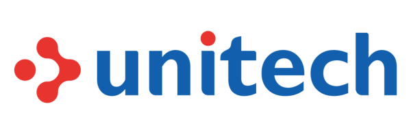Unitech America, Inc.