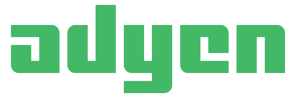 Adyen