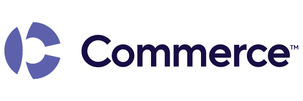 Commerce