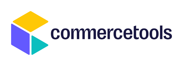 commercetools Inc.