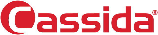 Cassida USA