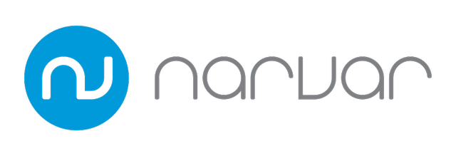 Narvar, Inc.