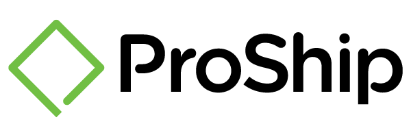 ProShip, Inc.
