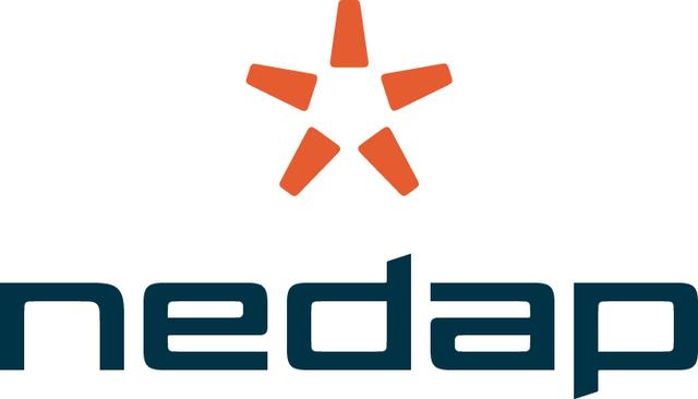 Nedap