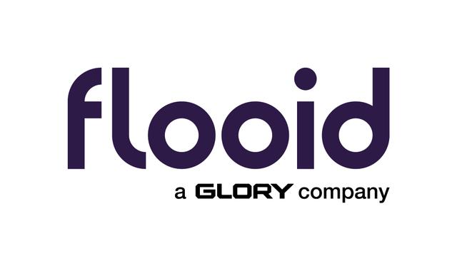 Flooid