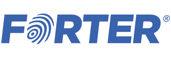 Forter Inc.