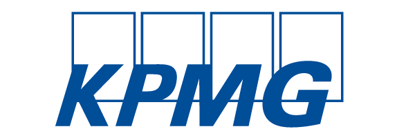 KPMG