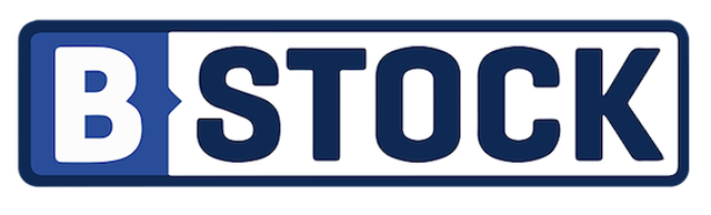 B-Stock