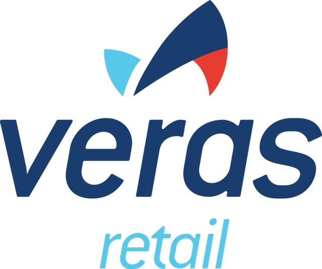 Veras Retail