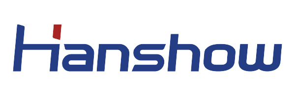 Hanshow Technology