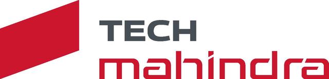 Tech Mahindra Americas Inc