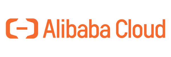 Alibaba Cloud