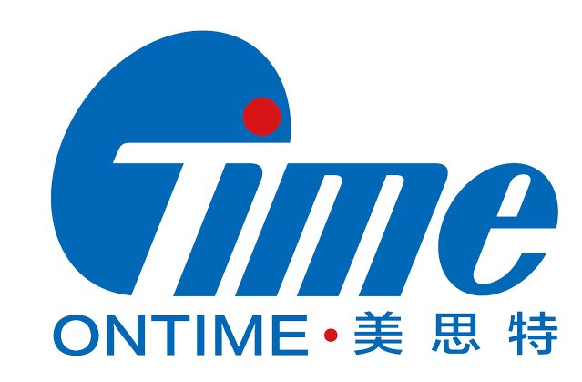 Hangzhou Ontime I.T. Co., Ltd.