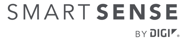 SmartSense by Digi