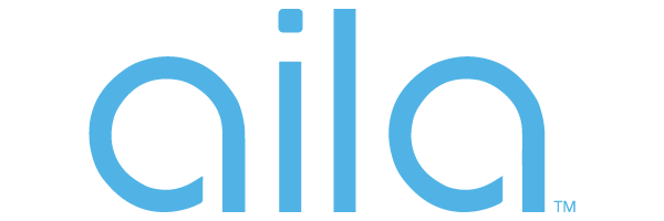 Aila Technologies, Inc.