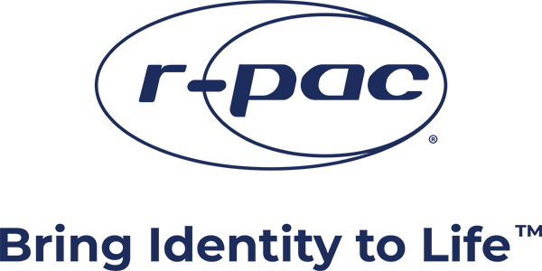 r-pac International