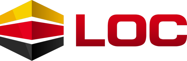 LOC Software