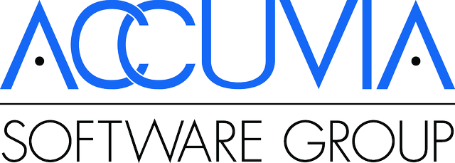 Accuvia Software Group