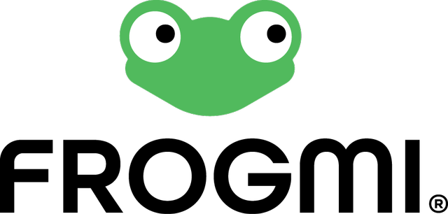 Frogmi