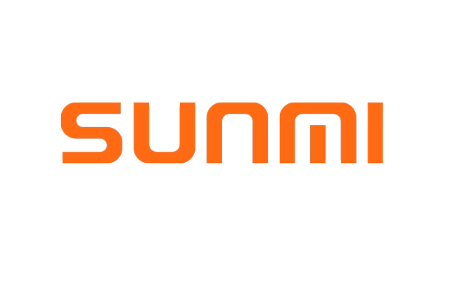 SUNMI Technology