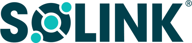 Solink