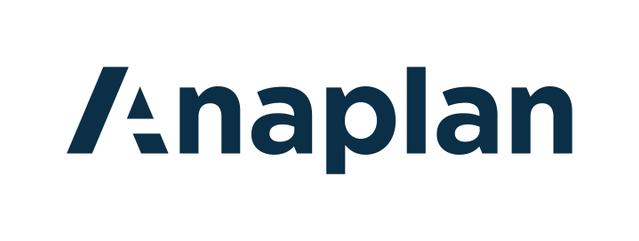 Anaplan