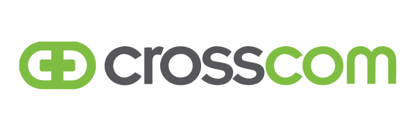 CrossCom