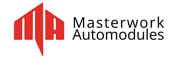 Masterwork Automodules Technology Corp. Ltd.