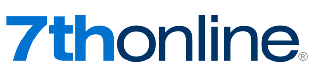 7thonline