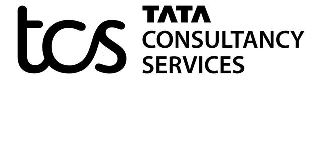 Tata Consultancy Services