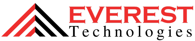 Everest Techologies, Inc.