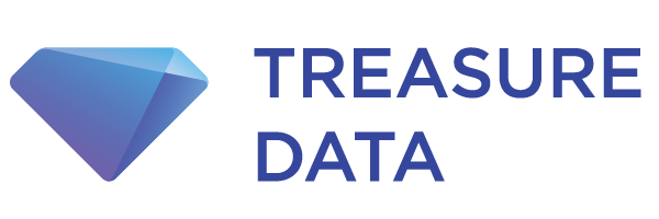Treasure Data