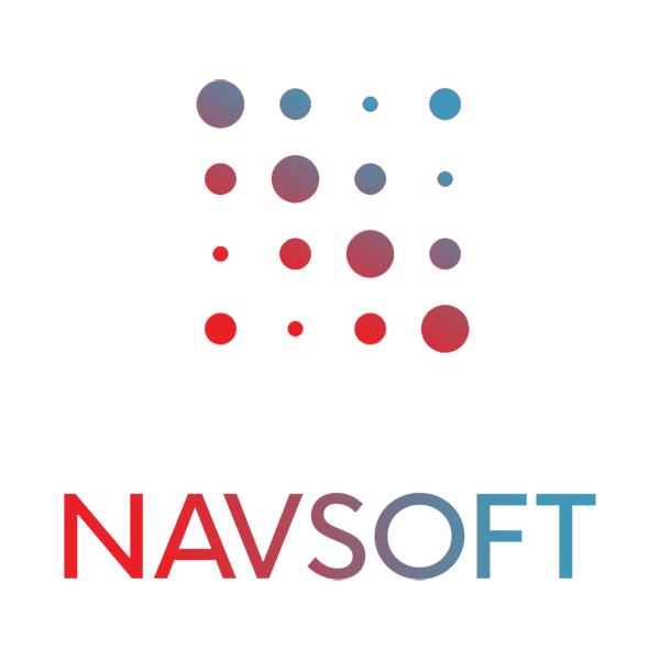 Navigators Software Private Limited