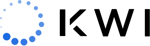 KWI