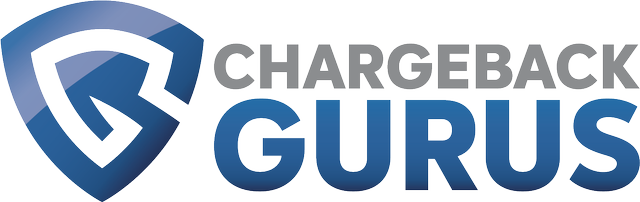 Chargeback Gurus