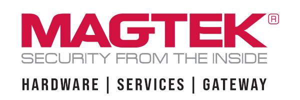 MagTek, Inc.