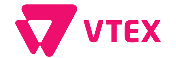 VTEX