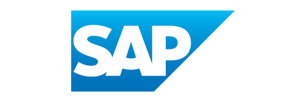 SAP