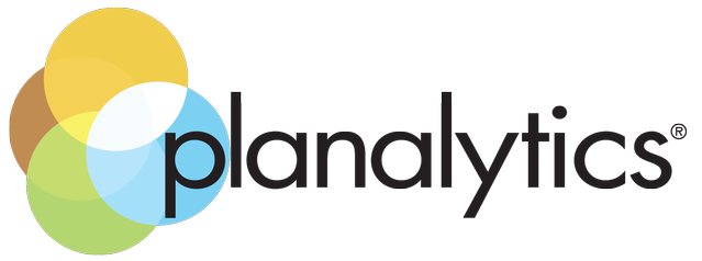 Planalytics