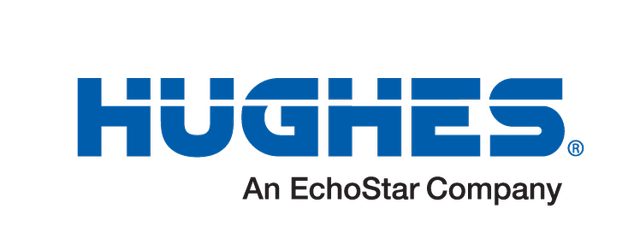 Hughes Network Systems
