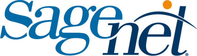 SageNet