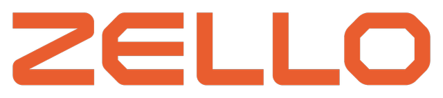 Zello