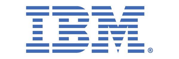 IBM Corporation