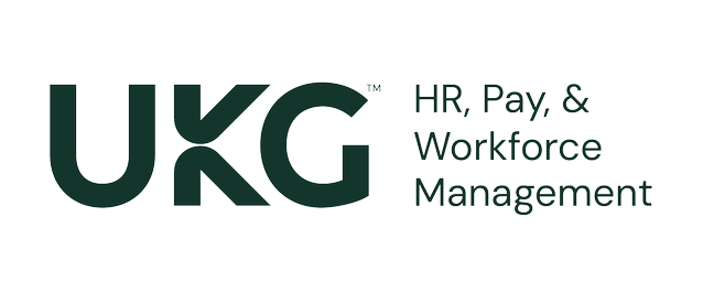 UKG