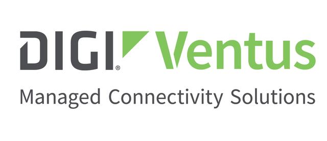 Digi Ventus